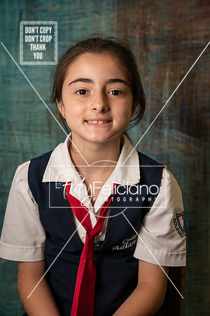 Adianez1--568