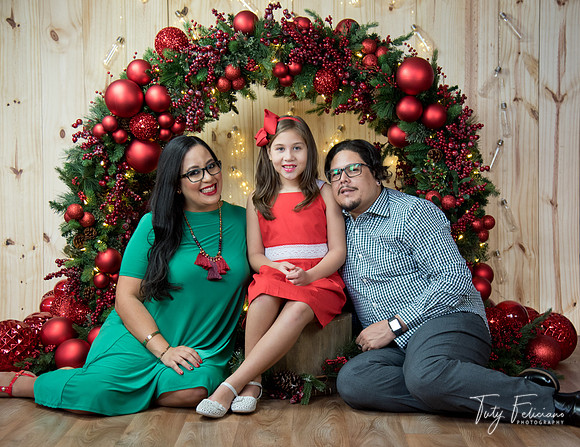 2018-fam-1158