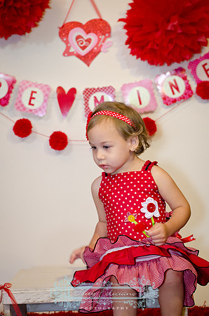 Shooting San Valentin-2096