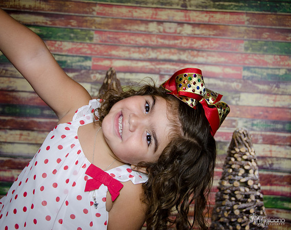 Navidad 2014-1178