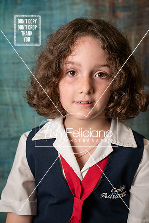 Adianez1--553