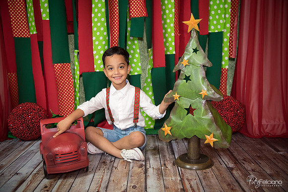 16navidad-224