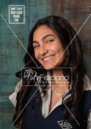 Adianez 4-2650