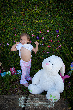 Shooting Easter-1299