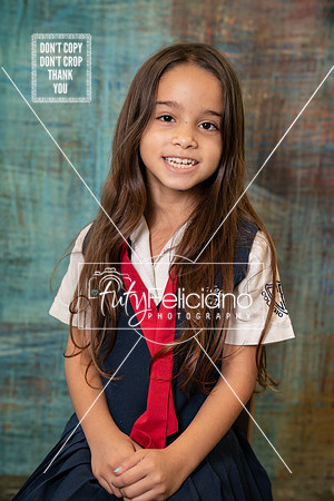 Adianez1--619