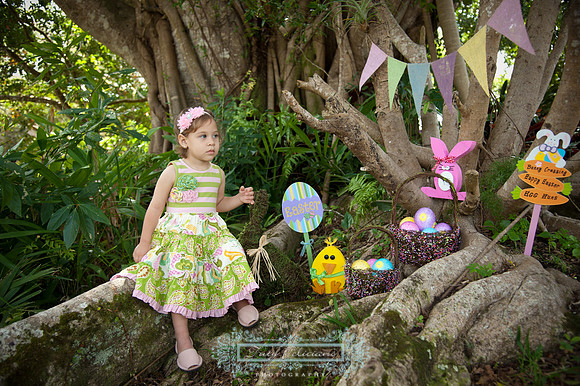 Shooting Easter-137