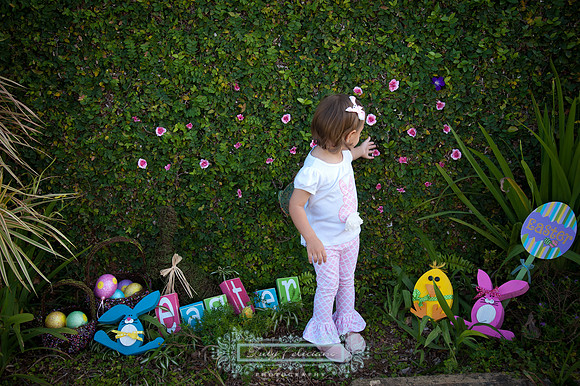 Shooting Easter-1257