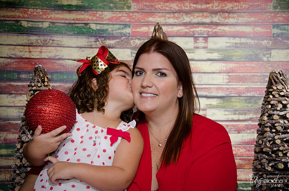 Navidad 2014-1268