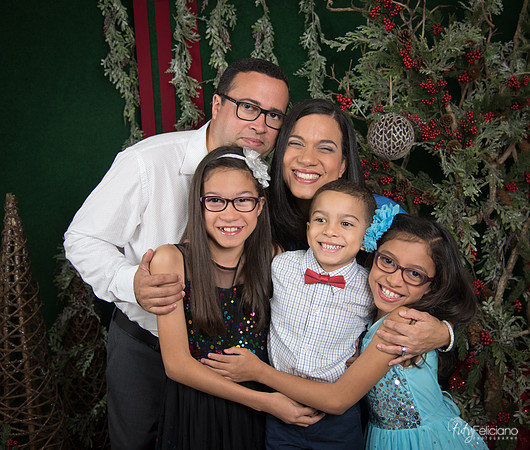2017-Navidad-37