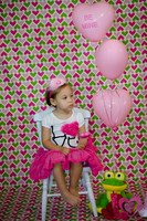 Shooting San Valentin-1576