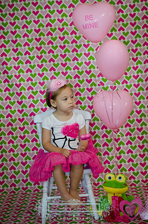 Shooting San Valentin-1576