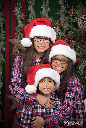 2017-Navidad-154
