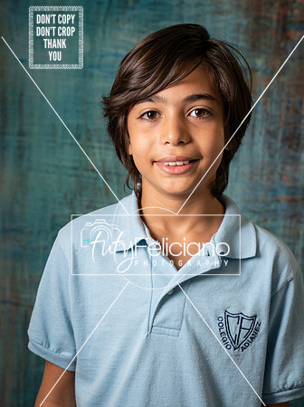 Adianez-1379