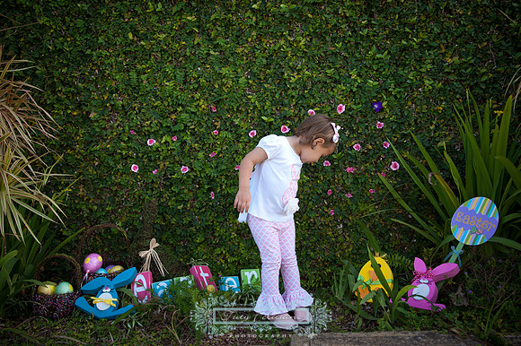 Shooting Easter-1259