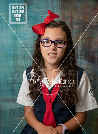 Adianez-815