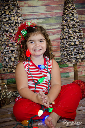Navidad 2014-1635