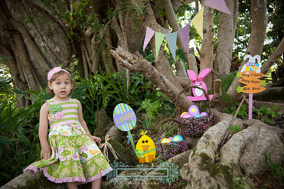 Shooting Easter-115