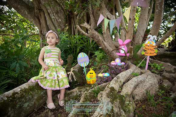 Shooting Easter-56