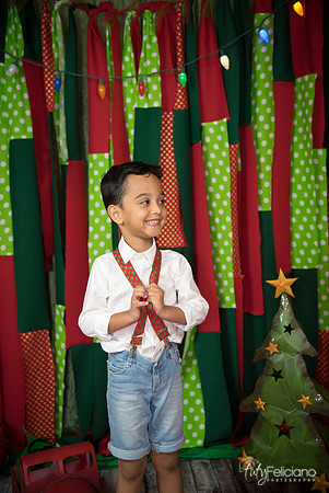 16navidad-255