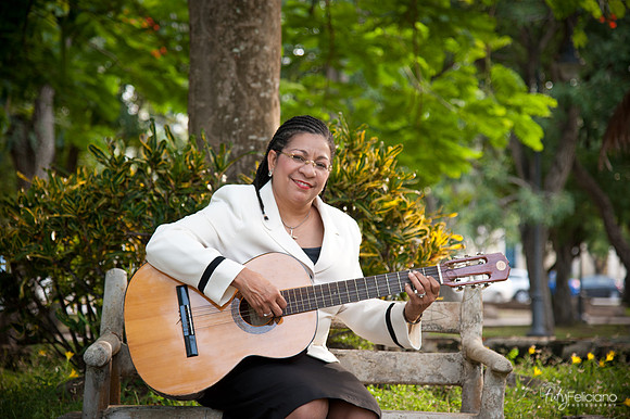 Mayra -63