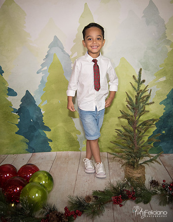 16navidad-70