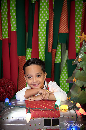 16navidad-179