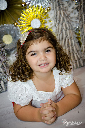 Navidad 2014-1434