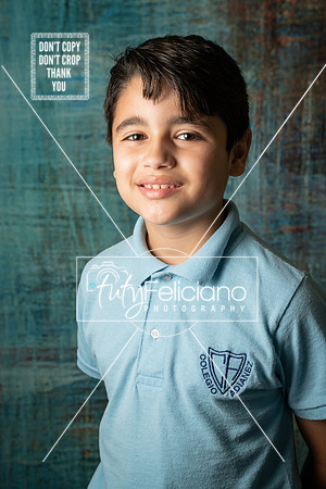 Adianez-1176