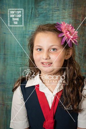 Adianez-1131