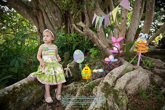 Shooting Easter-55