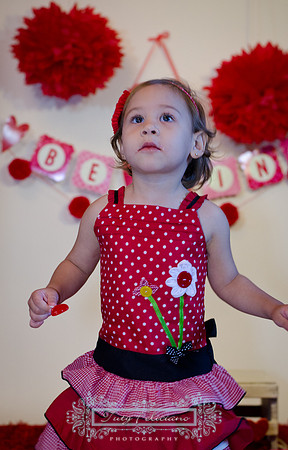 Shooting San Valentin-2174