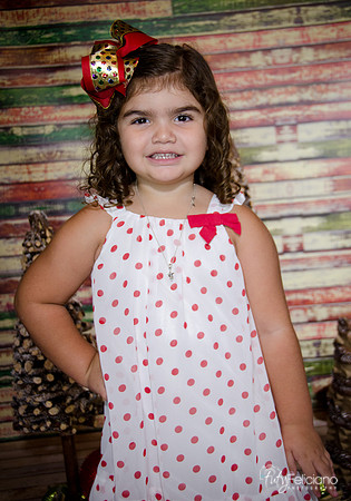 Navidad 2014-1221