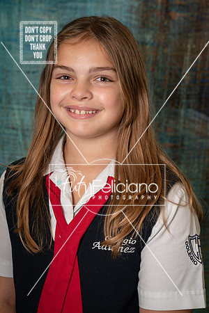 Adianez-1358