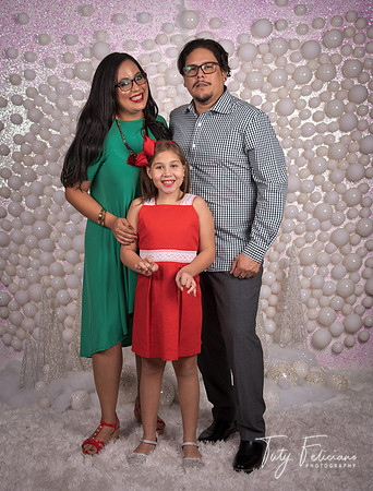2018-fam-70