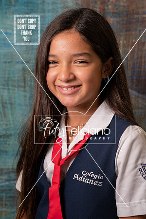 Adianez 4-2668