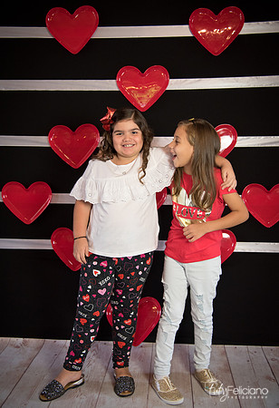 18SanValentin-644