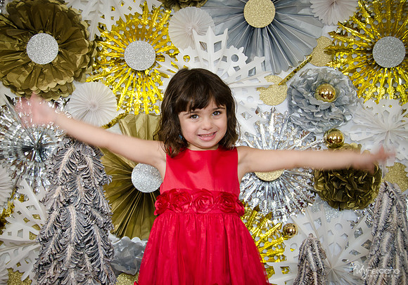 Navidad2014-121655