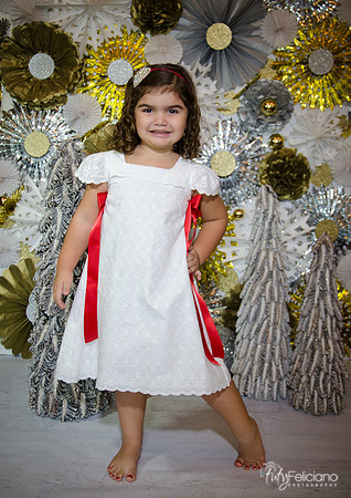 Navidad 2014-1380