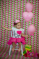 Shooting San Valentin-1573
