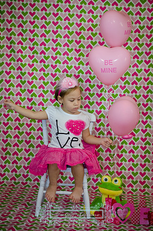 Shooting San Valentin-1573