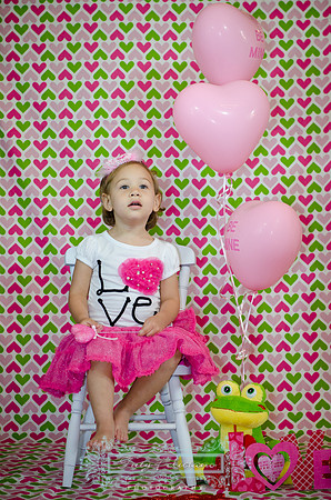 Shooting San Valentin-1723