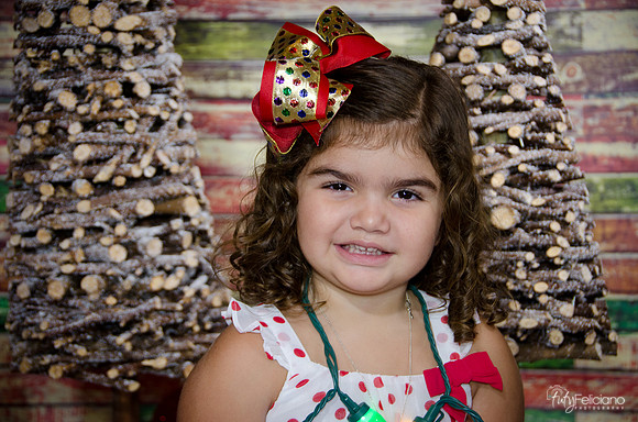 Navidad 2014-1077