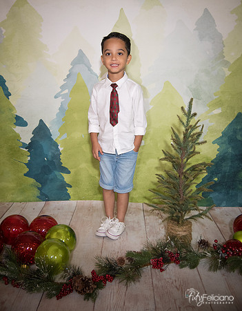 16navidad-65