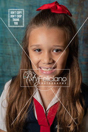 Adianez1--148