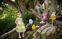 Shooting Easter-37