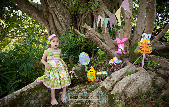 Shooting Easter-37