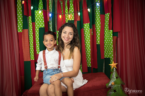 16navidad-332