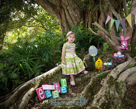 Shooting Easter-191