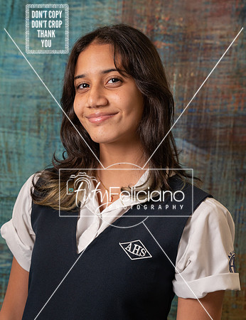 Adianez 4-2488