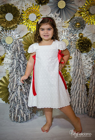Navidad 2014-1390